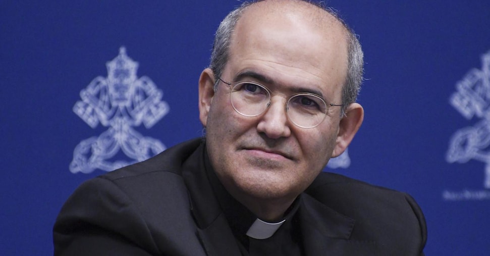 Papa Francesco alla Biennale “Con i miei occhi” un incontro con l’arte